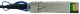BlueOptics CAB-S-S-25G-50CM #5
