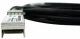 BlueOptics CAB-S-S-25G-50CM #2