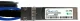 BlueOptics CAB-S-S-25G-50CM #3