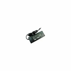 Wortmann AG 1480278