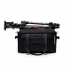 Manfrotto Pro-Light #8