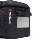 Manfrotto Pro-Light #3