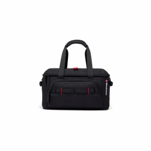 Manfrotto Pro-Light