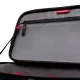 Manfrotto Pro-Light #6