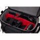 Manfrotto Pro-Light #2