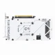 ASUS DUAL-RTX4060-O8G-WHITE #13