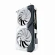 ASUS DUAL-RTX4060-O8G-WHITE #10