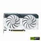 ASUS DUAL-RTX4060-O8G-WHITE #3