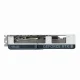 ASUS DUAL-RTX4060-O8G-WHITE #9