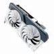 ASUS DUAL-RTX4060-O8G-WHITE #8
