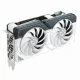 ASUS DUAL-RTX4060-O8G-WHITE #4