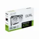 ASUS DUAL-RTX4060-O8G-WHITE #11