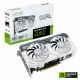 ASUS DUAL-RTX4060-O8G-WHITE #12