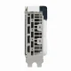 ASUS DUAL-RTX4060-O8G-WHITE #6