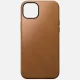 Nomad Modern Leather Case