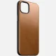 Nomad Modern Leather Case #5