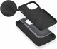 eSTUFF ES67120021 #4