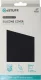 eSTUFF ES67120021 #5