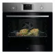 AEG Series 5000 OU5PB40ZSM