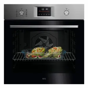 AEG Series 5000 OU5PB40ZSM