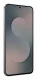 Samsung Galaxy S25 FE #5