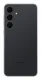 Samsung Galaxy S25 FE #2