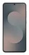Samsung Galaxy S25 FE #6