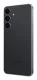 Samsung Galaxy S25 FE #4