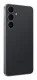 Samsung Galaxy S25 FE #3