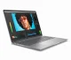 HP ZBook 8 G1i #2