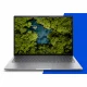HP ZBook 8 G1i #11