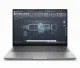 HP ZBook 8 G1i