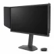 Zowie XL2540X+ #8