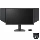 Zowie XL2540X+ #2