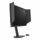 Zowie XL2540X+ #6