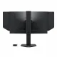 Zowie XL2540X+ #3