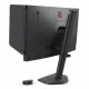 Zowie XL2540X+ #7