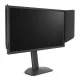 Zowie XL2540X+ #4