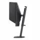 Zowie XL2540X+ #5