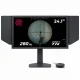 Zowie XL2540X+