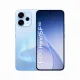 Oppo Reno15 F 5G Aurora Blue Box #2