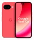 Google Pixel 10a