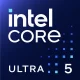 Intel Core 250KF Plus
