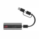 ASUS ROG USB-C10G #4