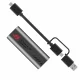 ASUS ROG USB-C10G #2
