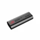 ASUS ROG USB-C10G #3