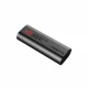 ASUS ROG USB-C10G #5