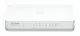 D-Link GO-SW-8G/E