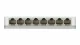 D-Link GO-SW-8G/E #3