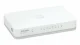 D-Link GO-SW-8G/E #2